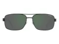 Carrera Sunčane Naočale CA 8063/S 003/Q3