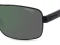 Carrera Sunčane Naočale CA 8063/S 003/Q3