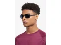 Carrera Sunčane Naočale CA 8063/S 003/Q3