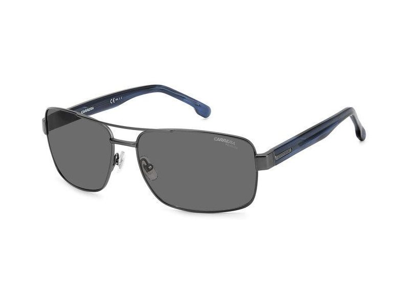 Carrera Sunčane Naočale CA 8063/S R80/M9