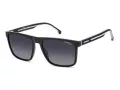 Carrera Sunčane Naočale CA 8064/S 80S/9O