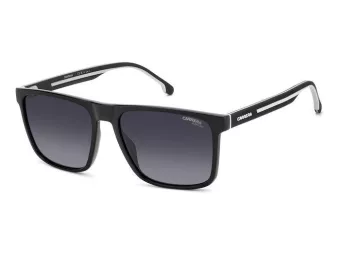 Carrera Sunčane Naočale CA 8064/S 80S/9O