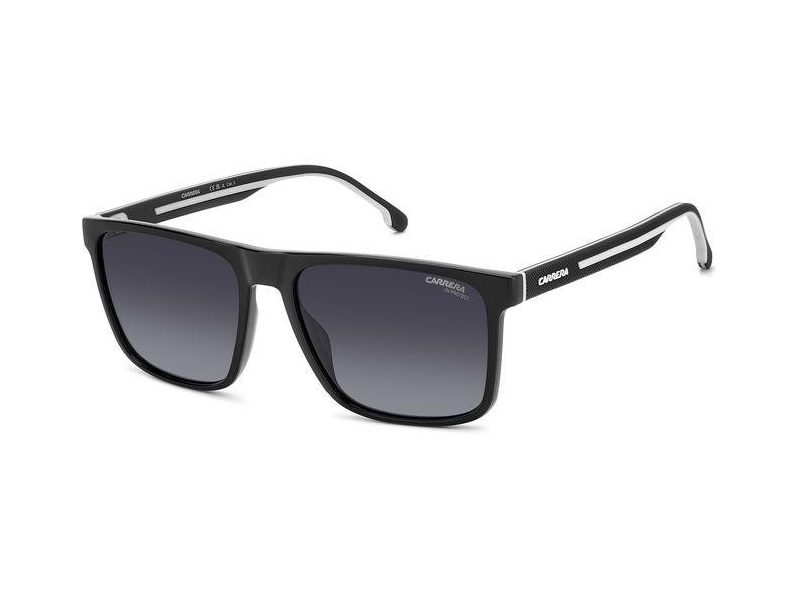 Carrera Sunčane Naočale CA 8064/S 80S/9O