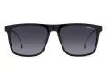 Carrera Sunčane Naočale CA 8064/S 80S/9O