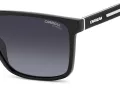 Carrera Sunčane Naočale CA 8064/S 80S/9O