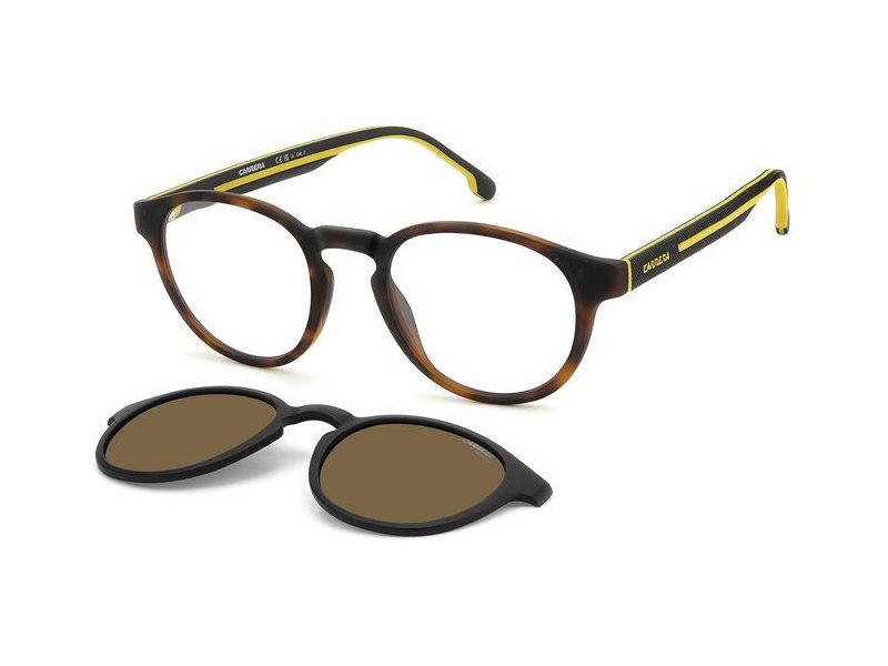 Carrera Naočale CA 8066/CS 0AM/SP