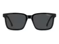 Carrera Naočale CA 8069/CS 08A/M9