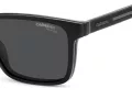 Carrera Naočale CA 8069/CS 08A/M9