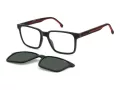 Carrera Naočale CA 8069/CS BLX/UC