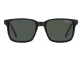 Carrera Naočale CA 8069/CS BLX/UC