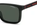 Carrera Naočale CA 8069/CS BLX/UC