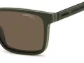 Carrera CA 8069/CS TBO/SP Naočale s kopčom