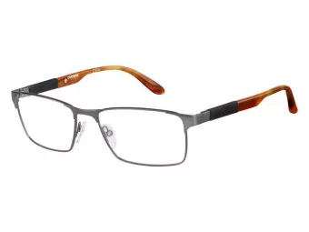 Carrera Naočale CA 8822 TZZ
