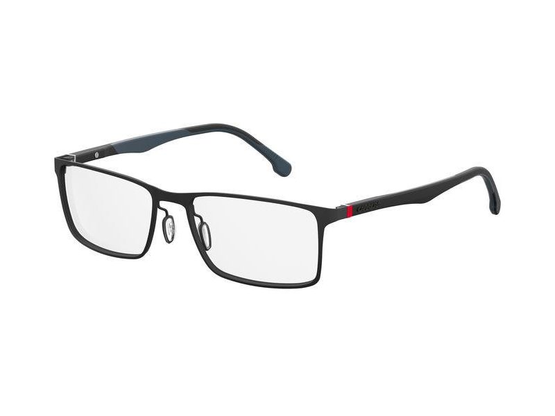 Carrera Naočale CA 8827/V 003