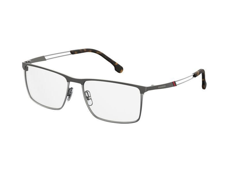 Carrera Naočale CA 8831 R80