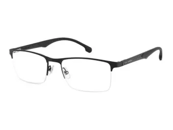 Carrera Naočale CA 8846 003