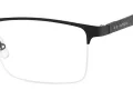 Carrera Naočale CA 8846 003