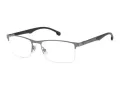 Carrera Naočale CA 8846 KJ1