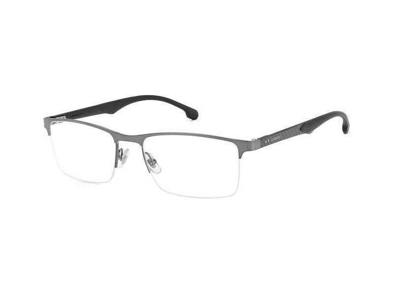 Carrera Naočale CA 8846 KJ1