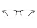 Carrera Naočale CA 8846 KJ1