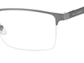 Carrera Naočale CA 8846 KJ1