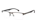 Carrera Naočale CA 8846 VZH