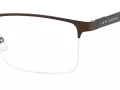 Carrera Naočale CA 8846 VZH