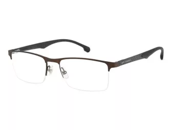 Carrera Naočale CA 8846 VZH