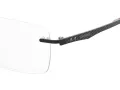 Carrera Naočale CA 8853 003