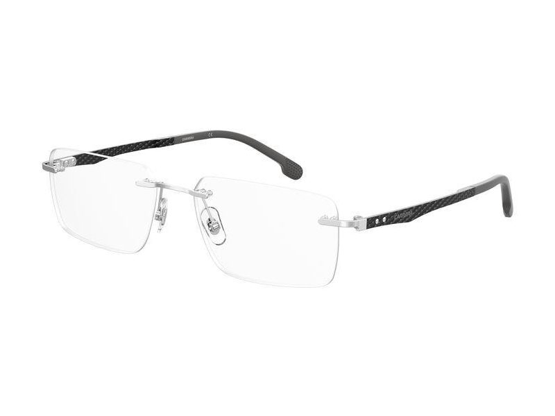 Carrera Naočale CA 8853 010