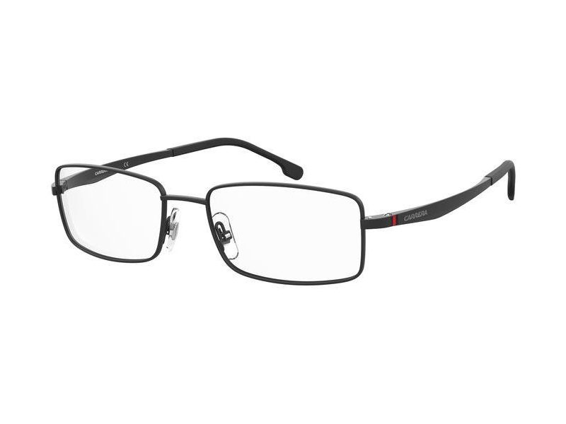 Carrera Naočale CA 8855 003