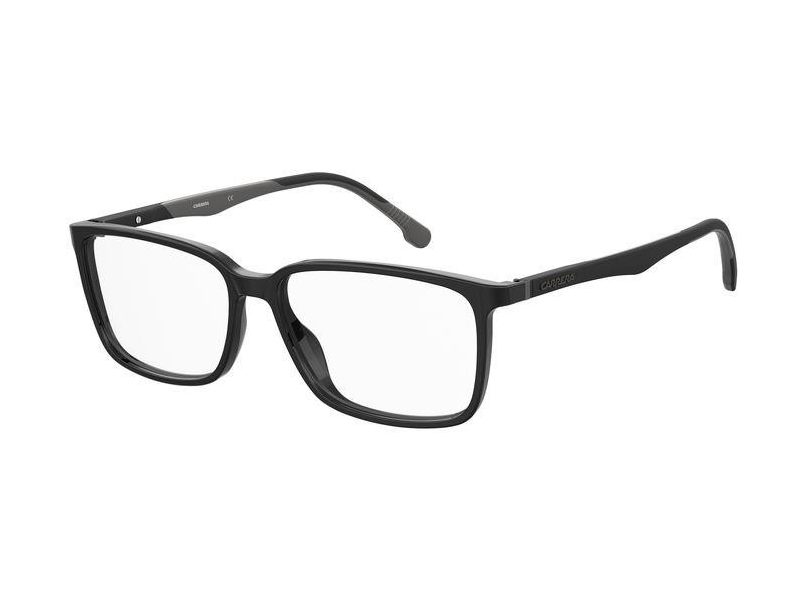 Carrera Naočale CA 8856 807
