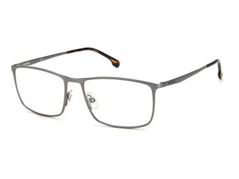 Carrera Naočale CA 8857 R80