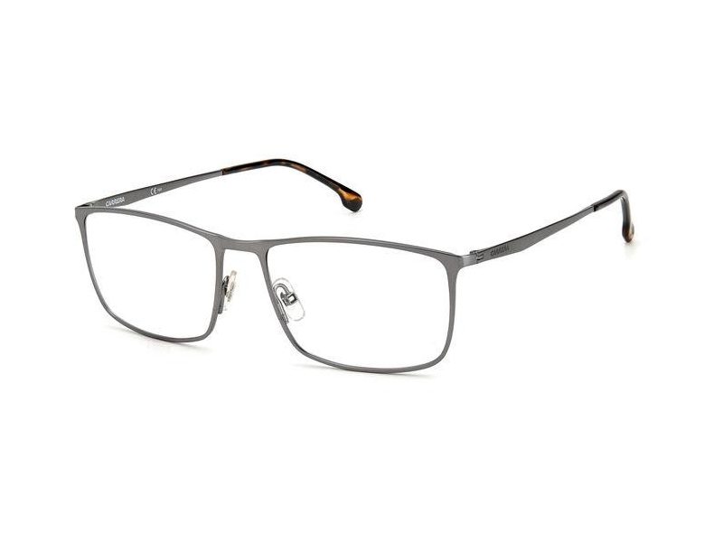 Carrera Naočale CA 8857 R80