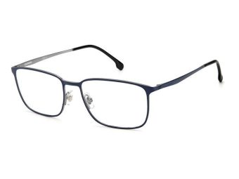 Carrera Naočale CA 8858 PJP