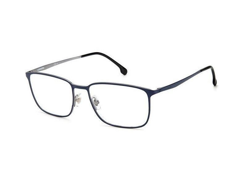 Carrera Naočale CA 8858 PJP