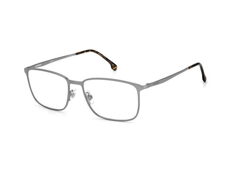 Carrera Naočale CA 8858 R80