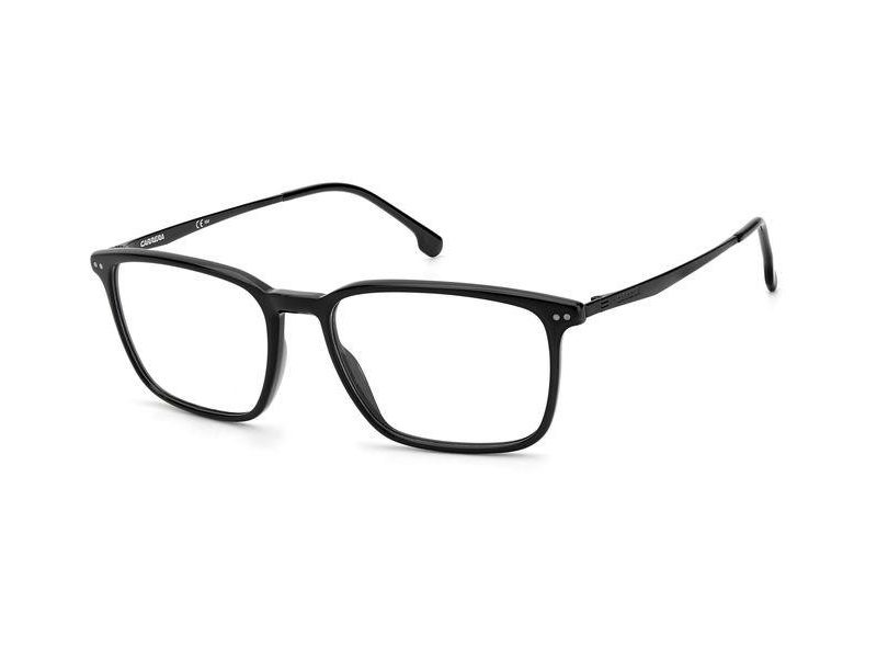 Carrera Naočale CA 8859 807