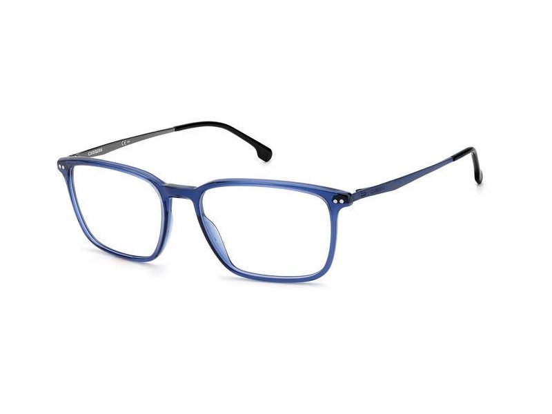 Carrera Naočale CA 8859 PJP