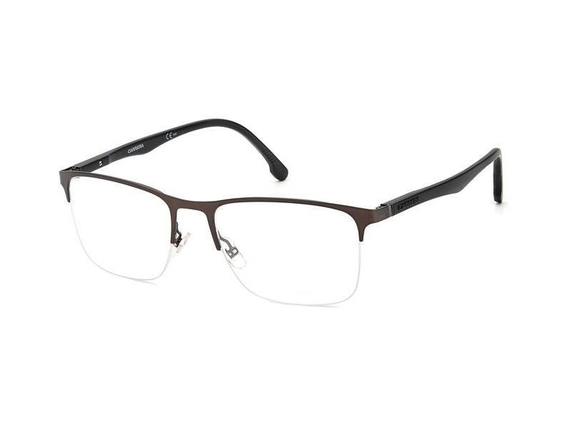 Carrera Naočale CA 8861 09Q