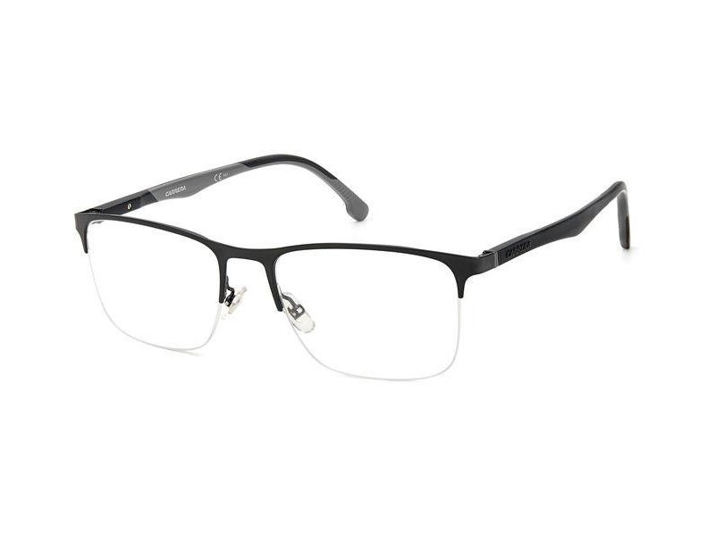Carrera Naočale CA 8861 807