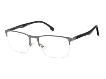 Carrera Naočale CA 8861 R80