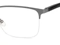 Carrera Naočale CA 8861 R80