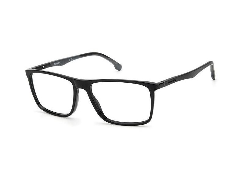 Carrera Naočale CA 8862 807