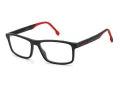 Carrera Naočale CA 8865 003