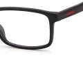 Carrera Naočale CA 8865 003