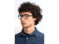 Carrera Naočale CA 8865 003