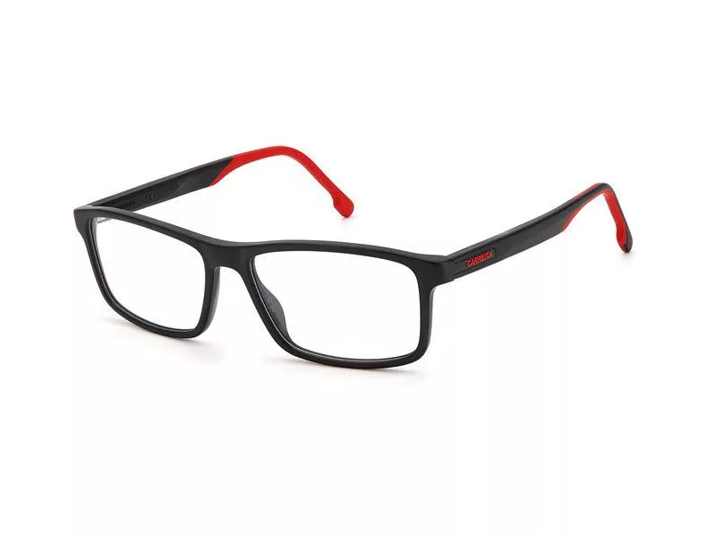 Carrera Naočale CA 8865 003