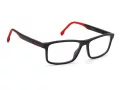 Carrera Naočale CA 8865 003