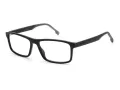 Carrera Naočale CA 8865 807